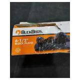 UNOPENED BY ROCKEY TEAM