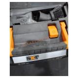 UNOPENED BY ROCKEY TEAM