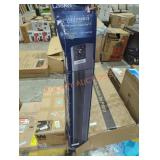 Lasko whisper force tower fan