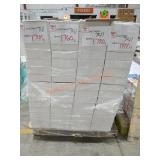 Lifeproof Laminate Wood Flooring, 15 X BID