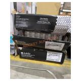 Daltile Mist Marble Tile .96sq.ft Per Tile