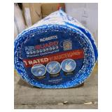 Air Guard Premium Underlayment