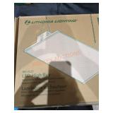 UNOPENED BY ROCKY TEAM, Could Be Opened At