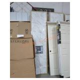 8FT Configurable Laminate Countertop