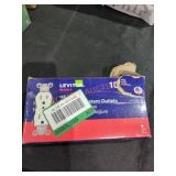 UNOPENED BY ROCKY TEAM, Could Be Opened At