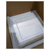 Box Of Ceiling Tiles