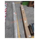 Newport Collection 7.6