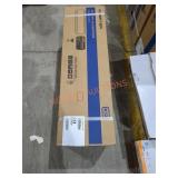 Spit Type Air Conditioner