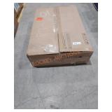 GE Microwave Oven Trim Kit