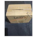 Sold As Is Where Is, No Guarantees No Returns,