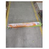 Feit Electric LED 4FT Wrap Utility Light