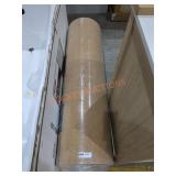 Premium Cork Underlayment 1/4"