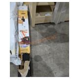 HOFT Fence Post Kit
