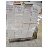 Lifeproof Laminate Wood Flooring, 15 X BID