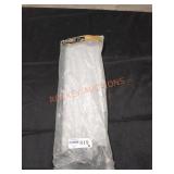 UNOPENED BY ROCKEY TEAM, Could Be Opened At
