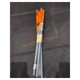 UNOPENED BY ROCKEY TEAM, Could Be Opened At