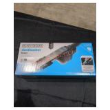 UNOPENED BY ROCKEY TEAM, Could Be Opened At