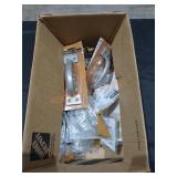 UNOPENED BY ROCKEY TEAM, Could Be Opened At