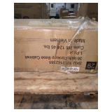 36in. Cooktop Base Cabinet