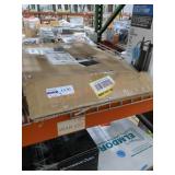 UNOPENED BY ROCKEY TEAM, Could Be Opened At
