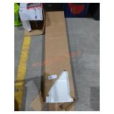 UNOPENED BY ROCKEY TEAM, Could Be Opened At