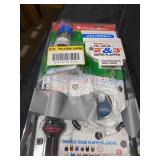 UNOPENED BY ROCKEY TEAM, Could Be Opened At