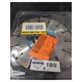 UNOPENED BY ROCKEY TEAM, Could Be Opened At
