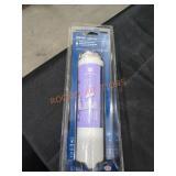 UNOPENED BY ROCKY TEAM, Could Be Opened At
