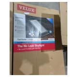 Velux Skylight