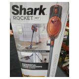 UNOPENED BY ROCKY TEAM, Could Be Opened At