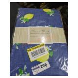 UNOPENED BY ROCKY TEAM, Could Be Opened At