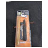 UNOPENED BY ROCKEY TEAM, Could Be Opened At