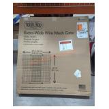UNOPENED BY ROCKEY TEAM, COULD BE OPENED AT
