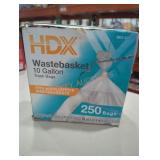 UNOPENED BY ROCKEY TEAM, COULD BE OPENED AT