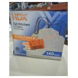 UNOPENED BY ROCKEY TEAM, COULD BE OPENED AT
