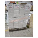 Lifeproof Laminate Wood Flooring, 15 X BID