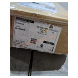 2.5" Cordless Blinds 60" x 72"