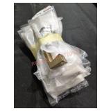 UNOPENED BY ROCKEY TEAM, Could Be Opened At