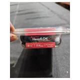 UNOPENED BY ROCKEY TEAM, Could Be Opened At