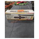 UNOPENED BY ROCKEY TEAM, Could Be Opened At