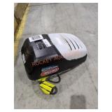 MachForce Garage Door Opener