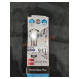 UNOPENED BY ROCKY TEAM, Could Be Opened At