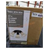 UNOPENED BY ROCKY TEAM, Could Be Opened At