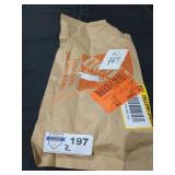 UNOPENED BY ROCKEY TEAM, Could Be Opened At