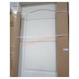 80" x 32" Door