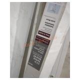 3.5" Vertical Blind Kit