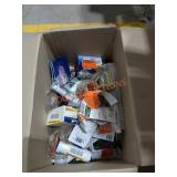 UNOPENED BY ROCKEY TEAM, Could Be Opened At