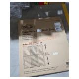 UNOPENED BY ROCKEY TEAM, Could Be Opened At