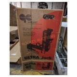 Qual-Craft Ultra Jack