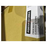 UNOPENED BY ROCKY TEAM, Could Be Opened At